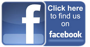 FBlike1