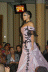 Fashion Show