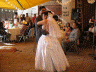 The First Dance