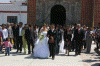 After the Church