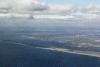 New York Harbor